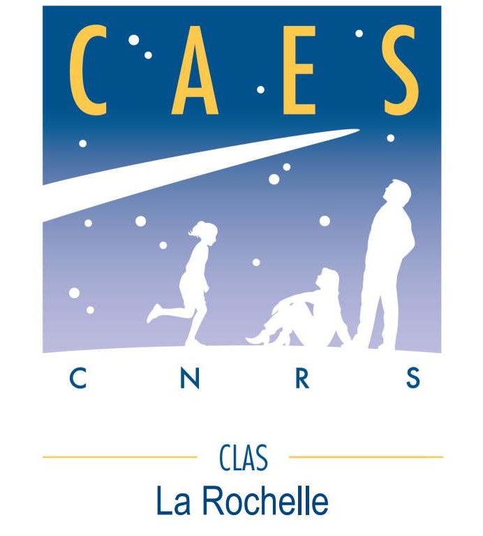 Clas de La Rochelle